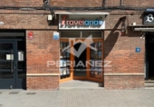  offices for sale in el Prat de Llobregat, photo