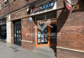  offices for sale in el Prat de Llobregat, photo