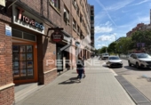  offices for sale in el Prat de Llobregat, photo