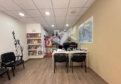  offices for sale in el Prat de Llobregat, photo