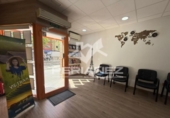  offices for sale in el Prat de Llobregat, photo