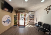  offices for sale in el Prat de Llobregat, photo