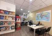  offices for sale in el Prat de Llobregat, photo