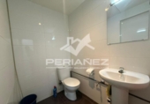  offices for sale in el Prat de Llobregat, photo