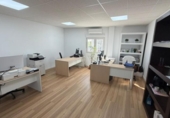 Nau Industrial
en venda
amb 270m² a Jerez de la Frontera foto