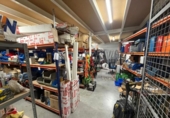 Nau Industrial
en venda
amb 270m² a Jerez de la Frontera foto