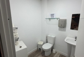 Foto 10