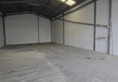 Nau Industrial
en venda
amb 136m² a Jerez de la Frontera foto