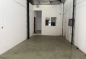 Nau Industrial
en venda
amb 500m² a Cadis foto