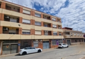 Local comercial
en venda
amb 130m² a Formentera del Segura foto