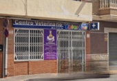 Local comercial
en venda
amb 130m² a Formentera del Segura foto