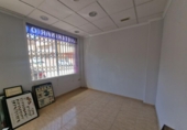 Local comercial
en venda
amb 130m² a Formentera del Segura foto