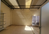 Local comercial
en venda
amb 130m² a Formentera del Segura foto