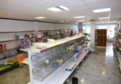  commercial premises for sale in Órgiva, photo