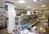  commercial premises for sale in Órgiva, photo
