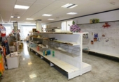  commercial premises for sale in Órgiva, photo