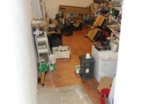 commercial premises for sale in Órgiva, photo