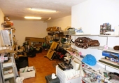  commercial premises for sale in Órgiva, photo