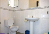  commercial premises for sale in Órgiva, photo