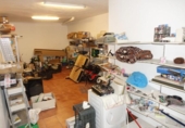 commercial premises for sale in Órgiva, photo