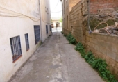  commercial premises for sale in Órgiva, photo