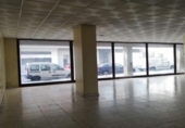 210m² locaux commerciaux pour vente à Pontevedra, photo