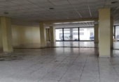 210m² locaux commerciaux pour vente à Pontevedra, photo