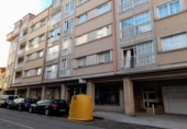 210m² locaux commerciaux pour vente à Pontevedra, photo