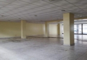 210m² locaux commerciaux pour vente à Pontevedra, photo