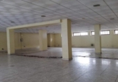 210m² locaux commerciaux pour vente à Pontevedra, photo