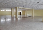210m² locaux commerciaux pour vente à Pontevedra, photo