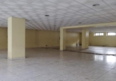 210m² locaux commerciaux pour vente à Pontevedra, photo