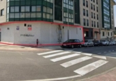 Local comercial
en venda
amb 266m² a Pontevedra foto