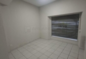 Oficines
en venda
amb 79m² a Escoriaza foto