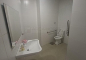 Oficines
en venda
amb 79m² a Escoriaza foto