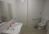 Oficines
en venda
amb 79m² a Escoriaza foto
