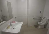 Oficines
en venda
amb 79m² a Escoriaza foto