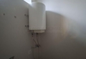 Oficines
en venda
amb 79m² a Escoriaza foto