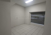 Oficines
en venda
amb 79m² a Escoriaza foto