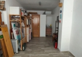 Local comercial en venta con 29m² en Madrid foto
