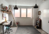 Local comercial en venta con 29m² en Madrid foto