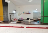 Local comercial en venta con 130m² en Madrid foto