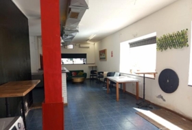 Foto 6