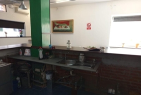 Foto 8