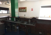 Local comercial en venta con 130m² en Madrid foto