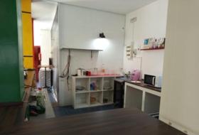 Foto 10