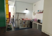 Local comercial en venta con 130m² en Madrid foto