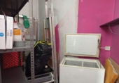 Local comercial en venta con 130m² en Madrid foto