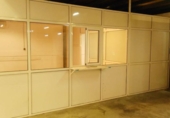 Nau
en venda
amb 489m² a Sevilla foto