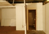 Nau
en venda
amb 489m² a Sevilla foto
